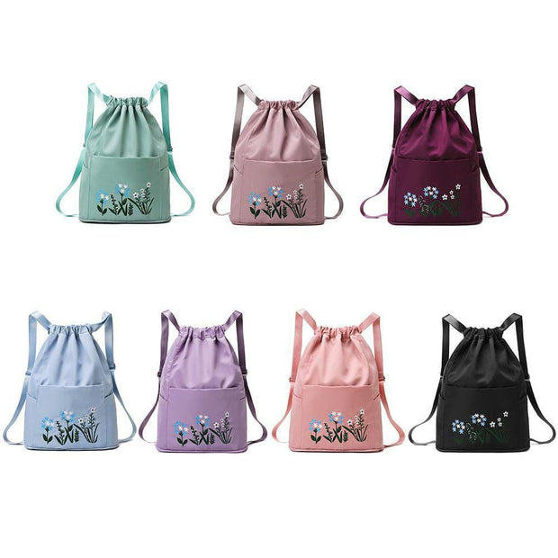 Get Exclusive Backpack For Women
