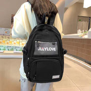 🎀 Girls Large Size Fancy Backpacks 🎀