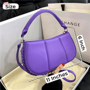 Get Exclusive Classy Bags  For Women