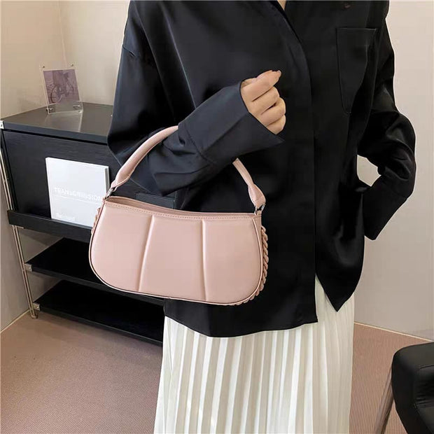 Get Exclusive Classy Bags  For Women