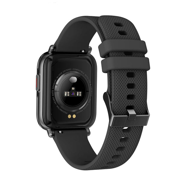 Get Exclusive Curren Smart Watch S1