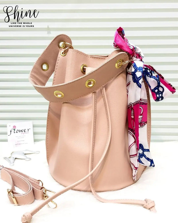 New Stylish Crossbody Bag For Womens
