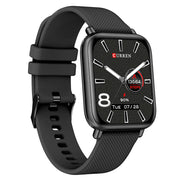 Get Exclusive Curren Smart Watch S1
