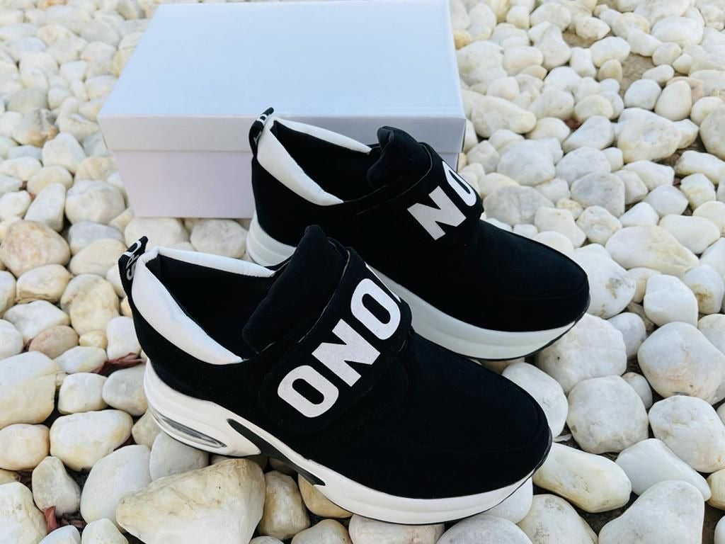 Get Exclusive ONO Shoes For Women