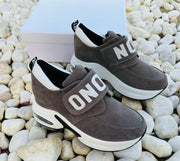 Get Exclusive ONO Shoes For Women