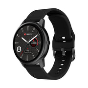 Get R3 Pro Smart Watch Full Touch Screen